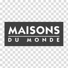 Maison du Monde Logo